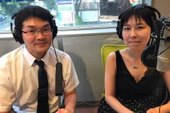 Vol 35 胚培養士というお仕事について 妊活ブログ