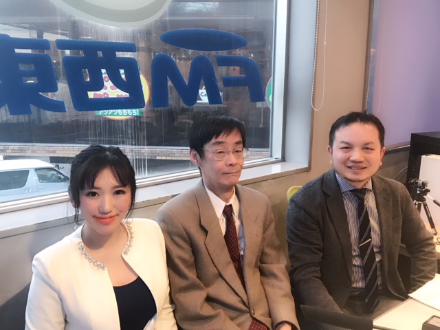 不妊症・不育症診療その伝承とエビデンス 中古本・書籍 | ブック